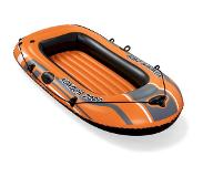 Bestway Kondor Elite 2000 opblaasboot