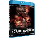 CLD Le Crabe Tambour - Blu-ray