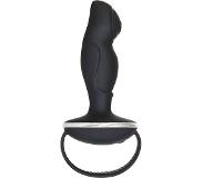 Zero tolerance Prostaatstimulator Zero Tolerance