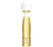 Bodywand Mini Wand Massager Goud