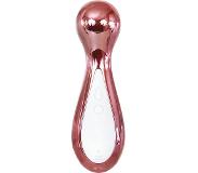 Evolved Starlite vibrator met ritmische LED-verlichting