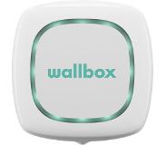 Wallbox Pulsar Plus 11kW (komt in aanmerking voor financiering van KFW)