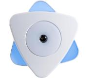 Alecto ANV20 led nachtlamp