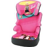 Nania Befix SP Barbie 15-36 kg Autostoel ET746324X1