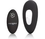California Exotics Siliconen remote panty pleaser
