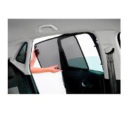 Sonniboy passend voor Kia Sportage (QLE) 2016-