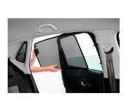 Sonniboy passend voor Skoda Karoq (NU) 2017-