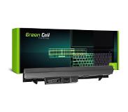 Green Cell Batterij voor HP ProBook 430 G1 G2 14.8V / 14,4V 2200mAh