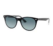 Ray-Ban Wayfarer ll Classic zonnebril RB2185