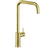 Reginox Leon keukenkraan Gold Flax R35276