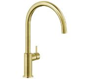 Reginox Levisa keukenkraan Gold Flax R35306