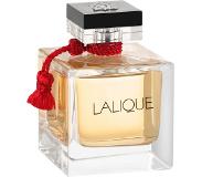 Lalique - Le Parfum Eau de parfum 100 ml Dames