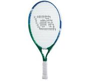 Universal Sport Tennisracket Universal Sport Stage 4 (Bespannen)-Gripmaat L0