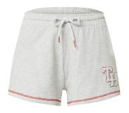 Tommy Hilfiger Relaxshorts