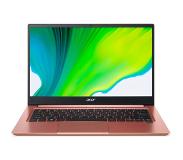 Acer Swift 3 SF314-59-353K - 14 inch - Laptop