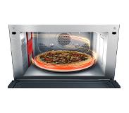 Whirlpool MWP 339 B