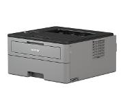 Brother Laser Printer HL-L2350DW