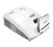 Vivitek DW771USTi DLP Beamer