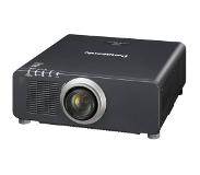 Panasonic PT-DW830ELK Beamer