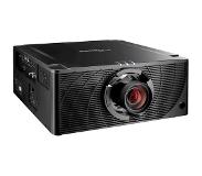 Optoma ZK1050 4K UHD laser projector