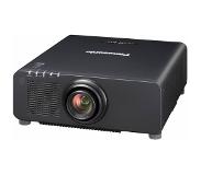 Panasonic PT-RW730LBEJ Beamer