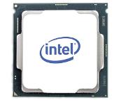 Intel Core G5905 Box