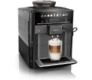 Siemens EQ.600 Plus espresso apparaat TE651319RW