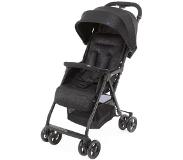 Chicco OHlalà 3 Buggy - Jet Black