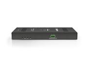 WyreStorm EX-35-H2-ARC HDMI extender set