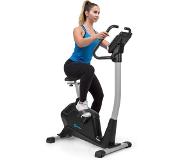 Capital Sports capital_sports Evo Comfort cardiobike Bluetooth app 15kg vliegwielmassa
