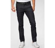 Gant Stretch jeans SLIM JEANS