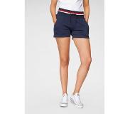 H.I.S. Sweatshort Athleisure Shorts