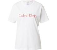 Calvin Klein Pyjamatop met logo