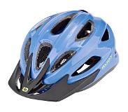 Rudy project Rocky Helm, blauw/zwart M | 52-57cm 2023 City helmen