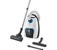 Bosch BGL8SIL6 In'genius ProSilence Wit