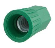 Conex lasdop 3-12,5mm2 universeel 50/ds