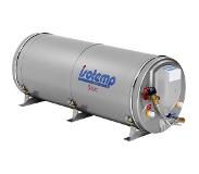 Webasto 230V Isotemp basic Boiler 75 liter