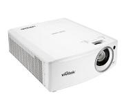 Vivitek DU4771Z DLP Beamer
