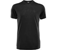 Sweet Protection Hunter Merino Sweet Protection Short Sleeve Jersey Black