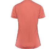 Sweet Protection Hunter Rosewood Women's Sweet Protection Short Sleeve Jersey