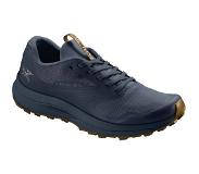 Arc'teryx Heren Norvan LD 2 schoenen (Maat 45, blauw)