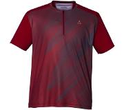 Schöffel Shirt Proud - Fietsshirt - Heren Scooter 50