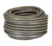Hozelock Waterslang Tricoflex Ultramax 50 m