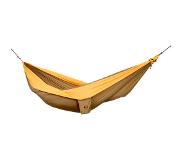 Ticket To The Moon Original hammock