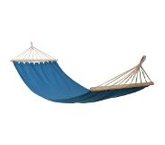 Ambiance Hangmat met stokken