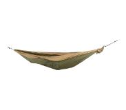 Ticket To The Moon Original hammock