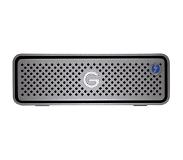 SanDisk G-Drive Pro Desktop Usb C 6TB