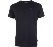 Pally'Hi - Shears Icon II - T-shirt S, zwart