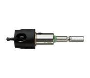 Festool Boor met diepteaanslag BTA HW D5 CE