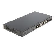 TP-LINK Omada TL-SG2428P